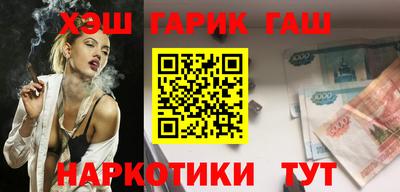 индика Краснодар