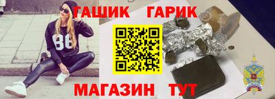 индика Краснодар